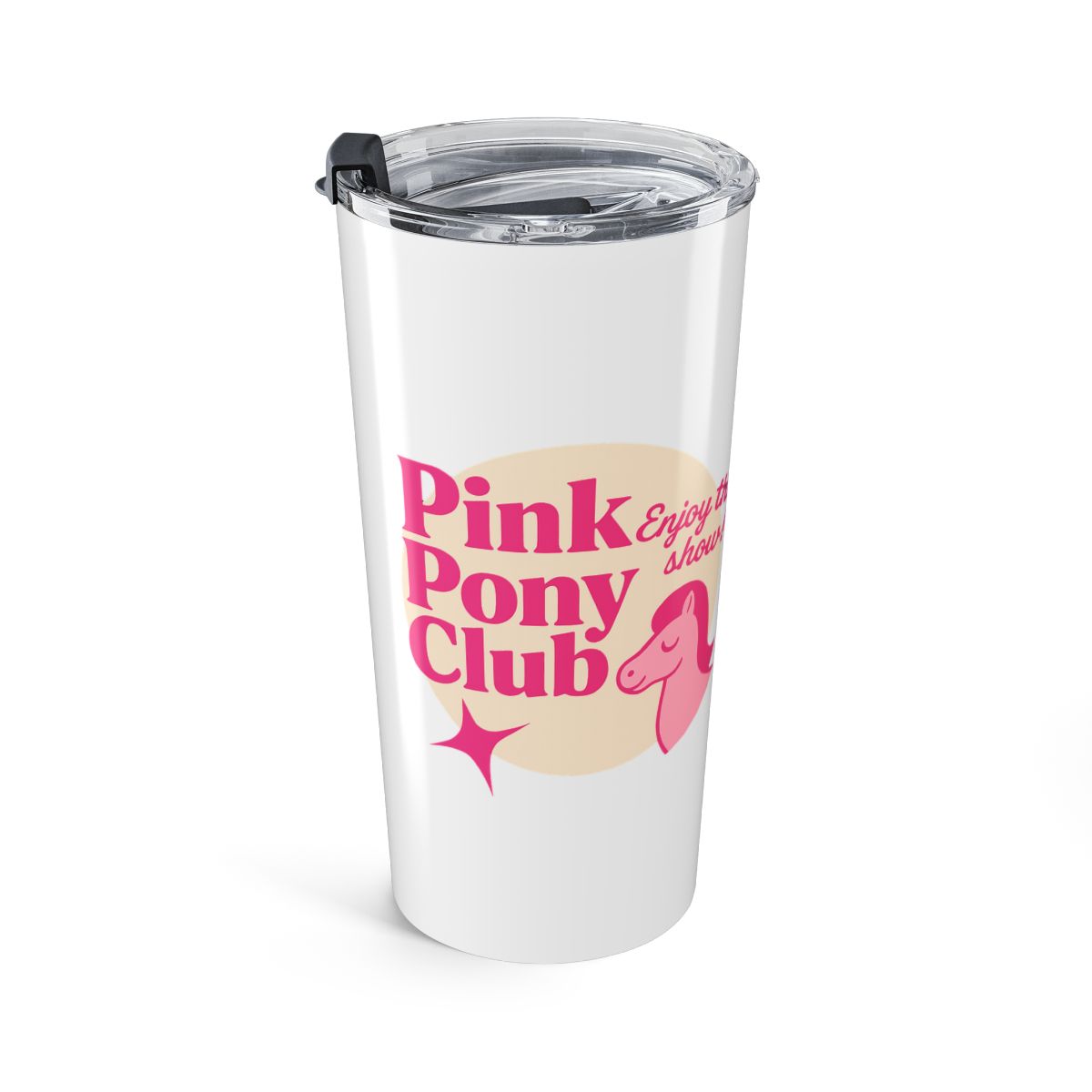 Chappell Roan Y2K Glitter Mug | Chappell Roan Cup, Y2K Travel Mug, Pop Fan Gift