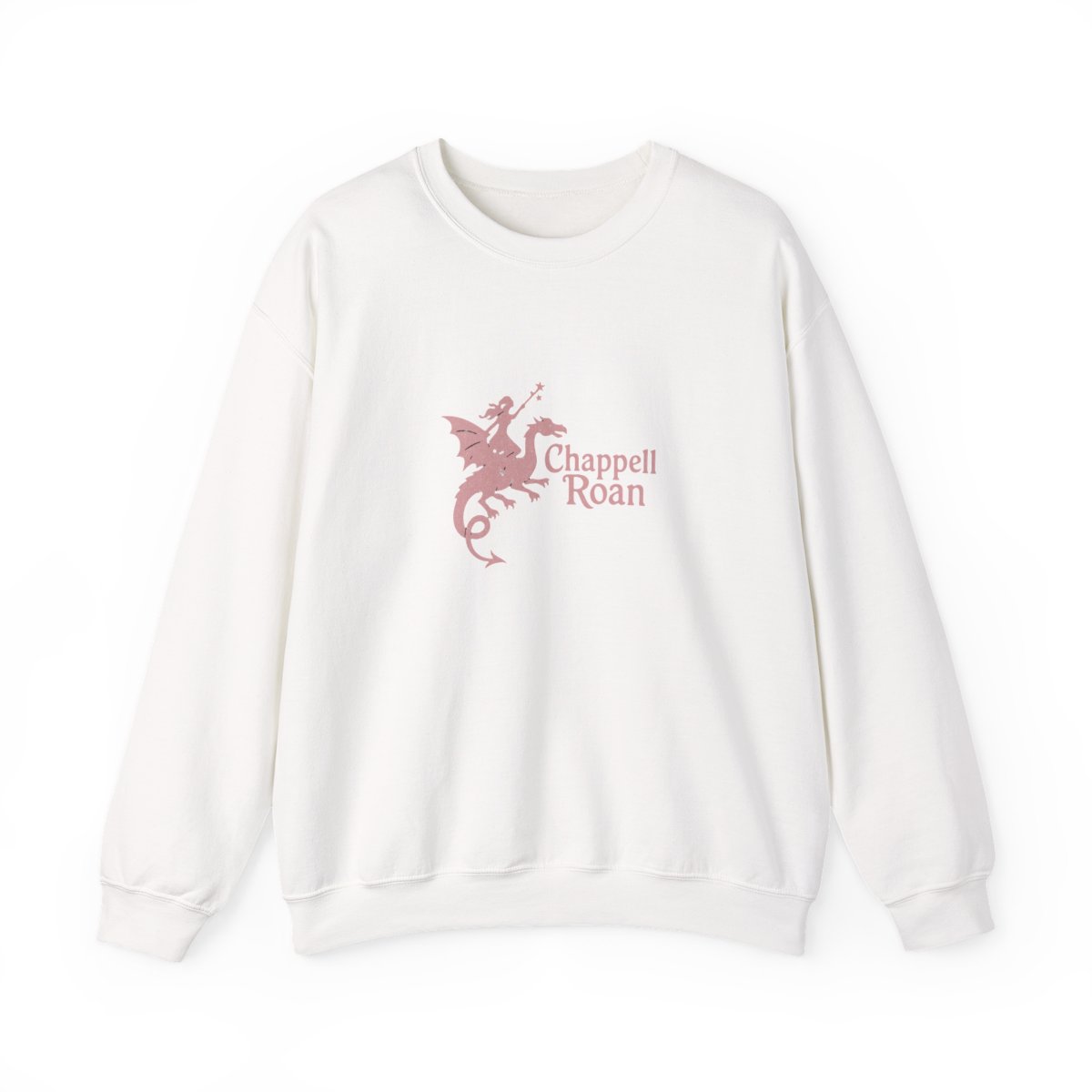 Chappell Roan Sweatshirt