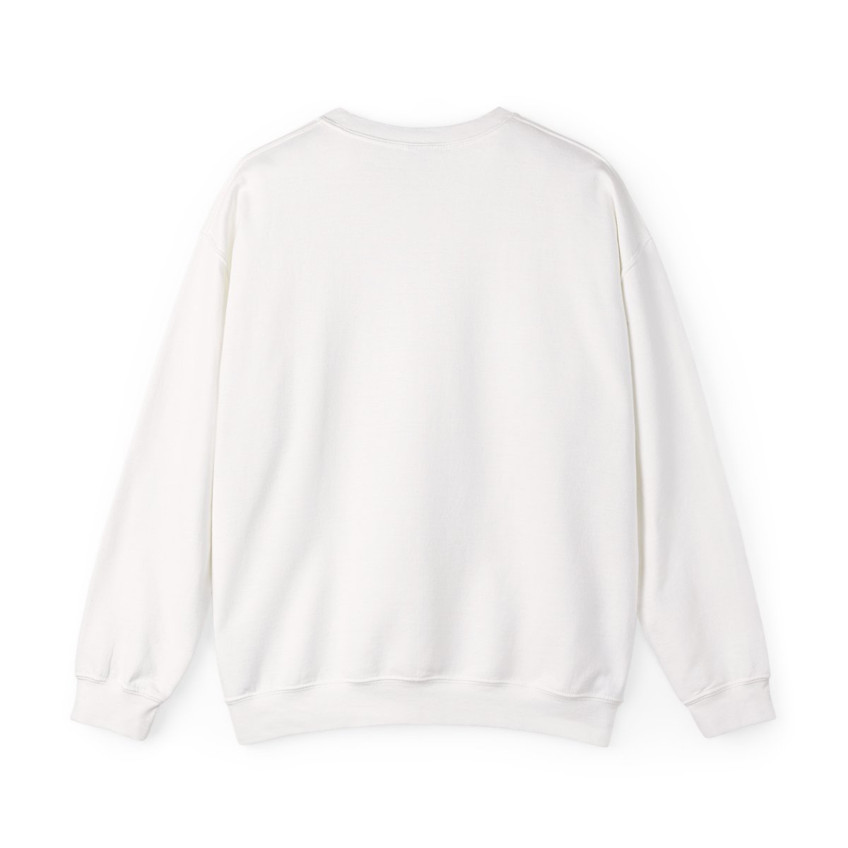 White Hoodies with a pink graphic that says "PINK PONY CLUB EST. 1998" - alternate angle 1, merchandise