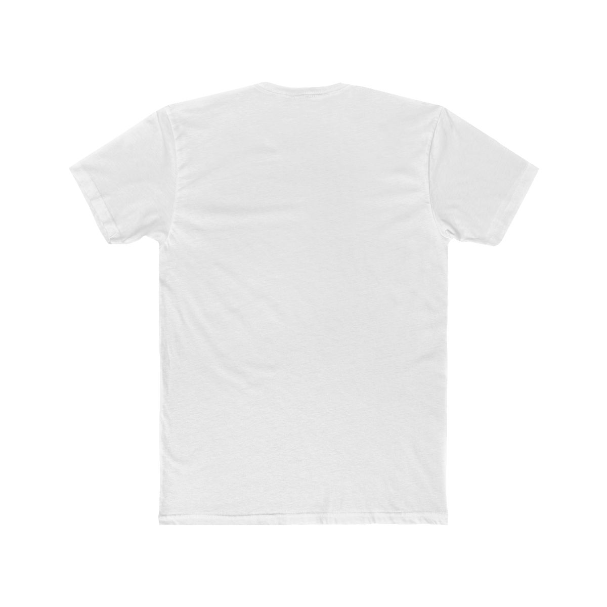 pink pony club love shape T Shirt - alternate angle 1, merchandise