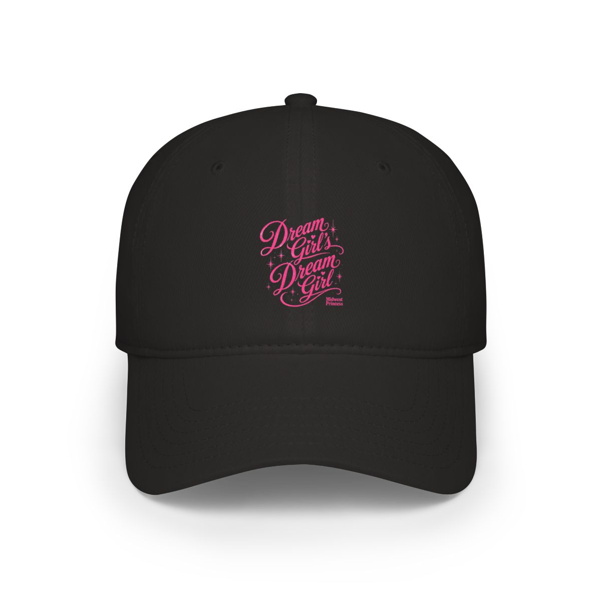 Chappell Roan "Dream Girl" Hat