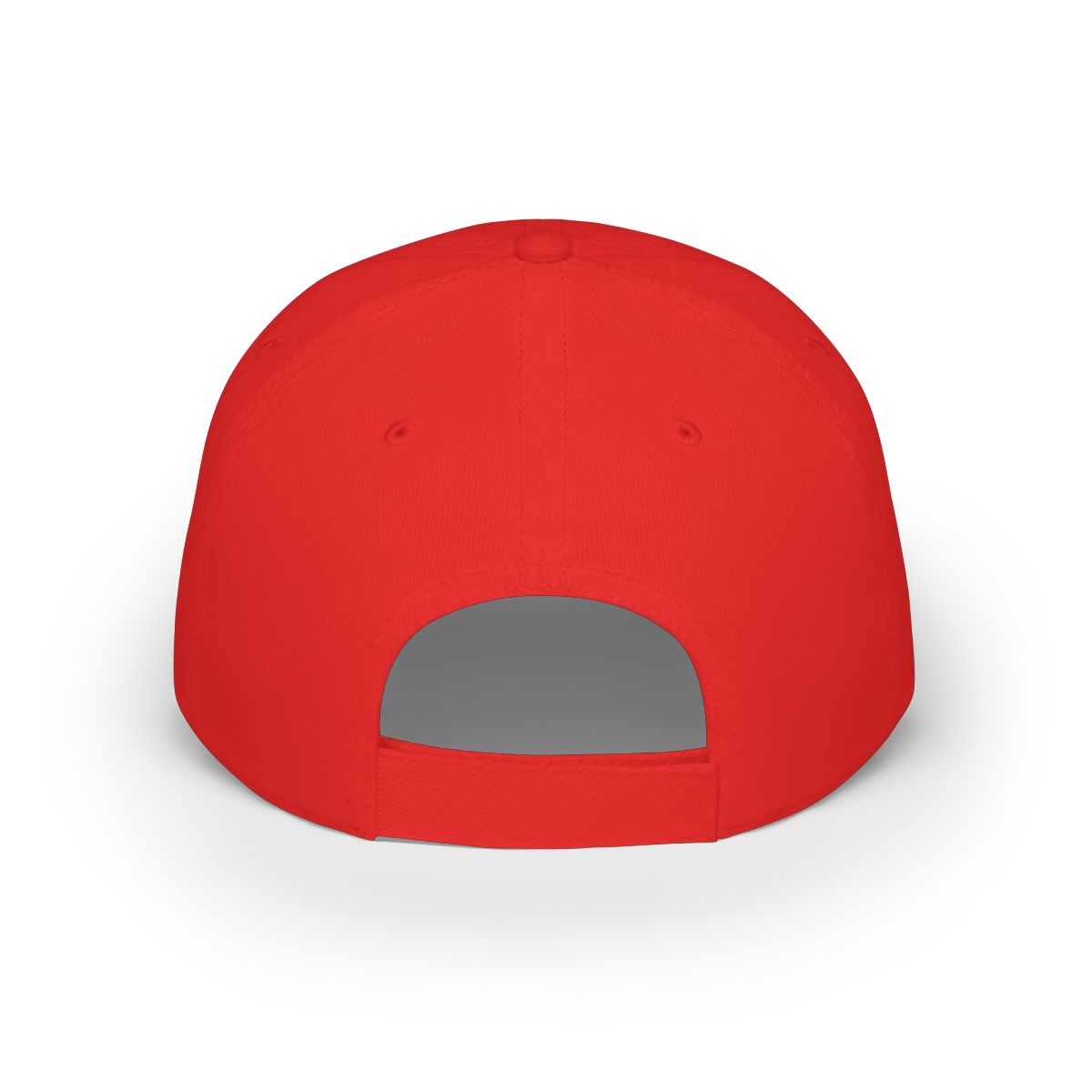 Chappell Roan "Dream Girl" Hat - alternate angle 1, merchandise