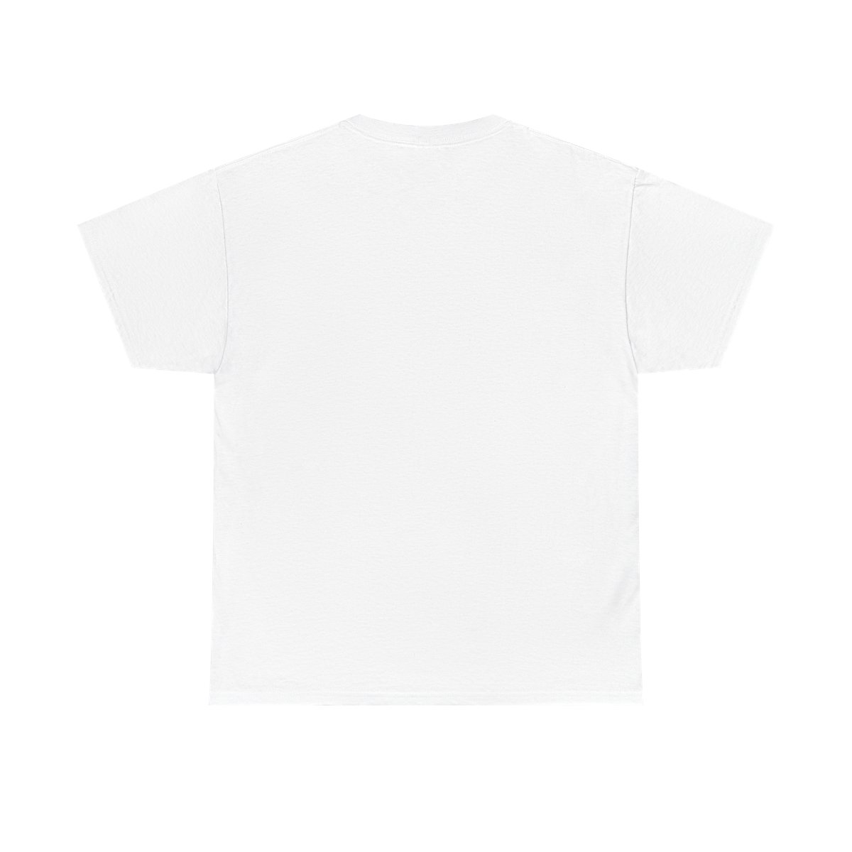 Chappell Roan "Pink Pony Club" Unisex Tee - alternate angle 1, merchandise