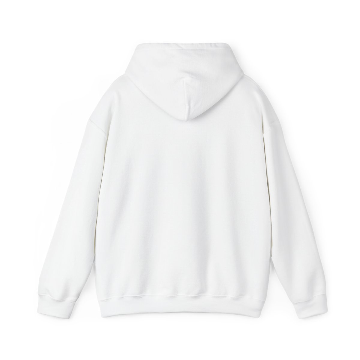 Chappell Roan "Pink Pony Club Forever" Hoodie - alternate angle 1, merchandise
