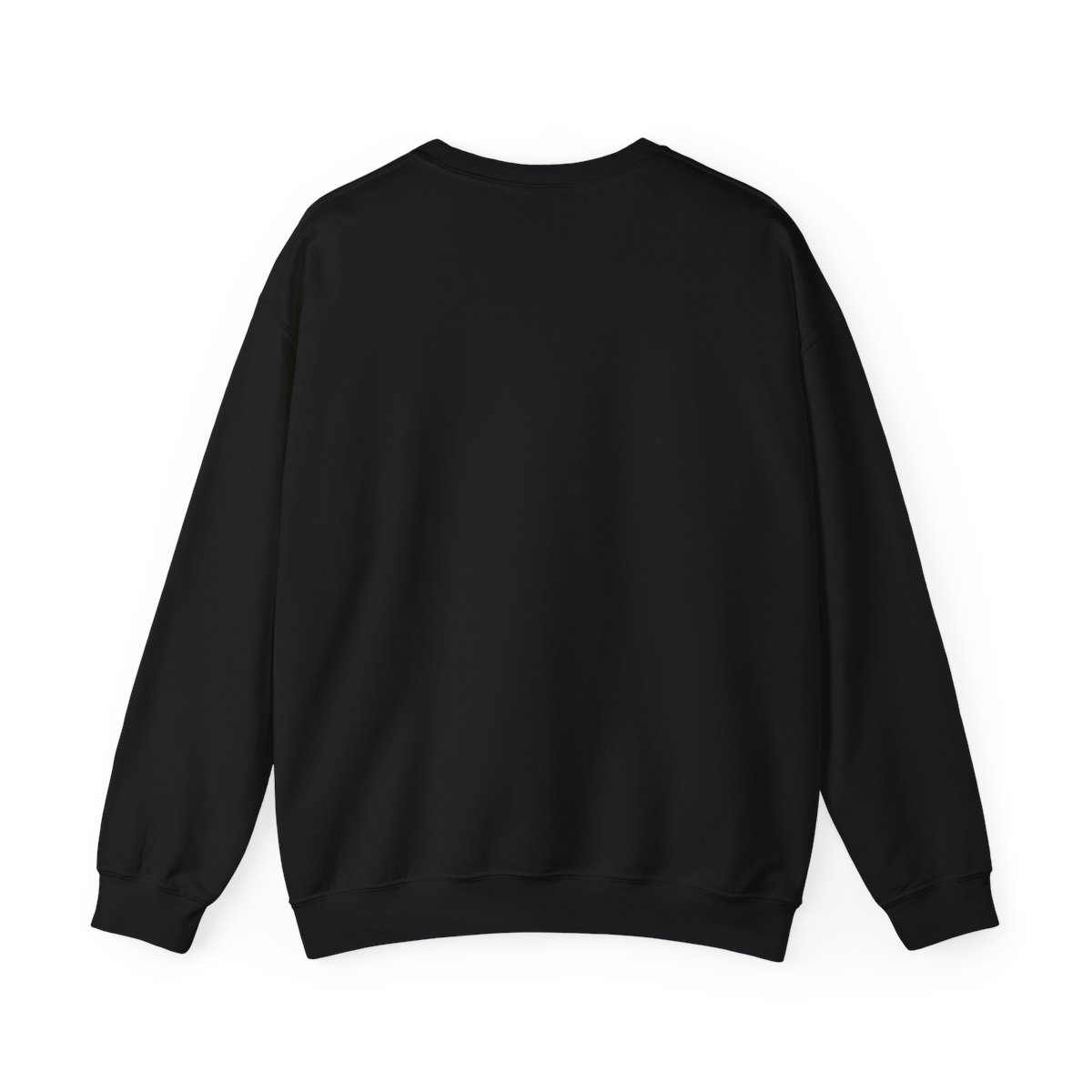 Chappell Roan "Pink Pony Club Forever" Crewneck - alternate angle 1, merchandise