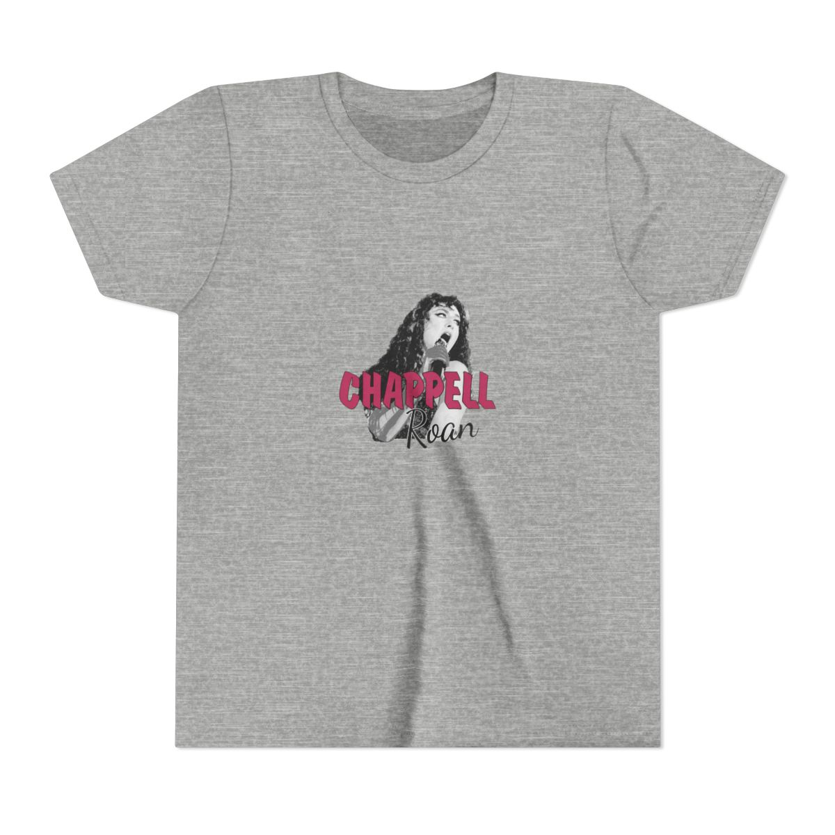 Chappell Roan – Alt-Pop Stardust Kids T Shirt