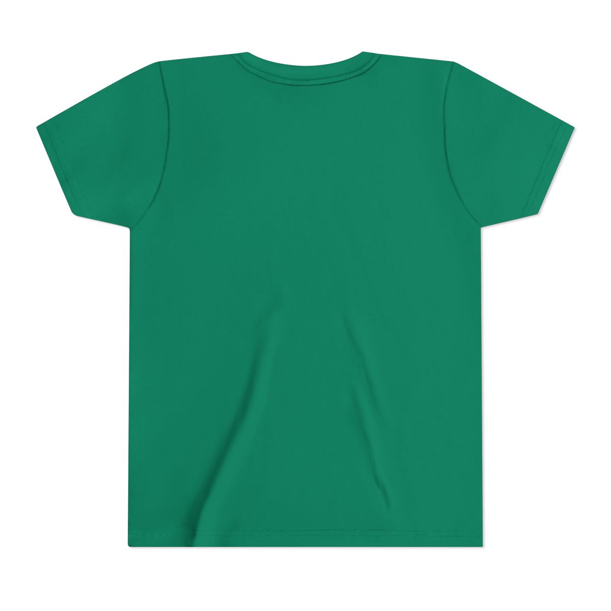 Chappell Roan Band Merch Kids T Shirt - alternate angle 1, merchandise