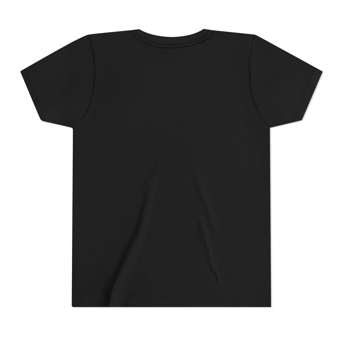 Chappell Roan Pop Icon Graphic Kids T Shirt - Concert Fan Gift - alternate angle 1, merchandise