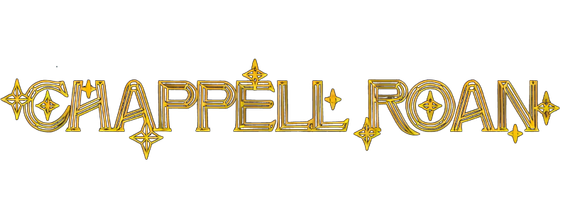 Chappell Roan